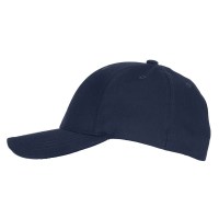 5.11 Tactical - Adjustable Uniform Hat - Navy
