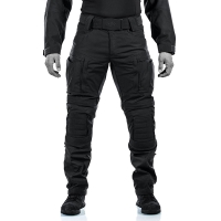 UF PRO - Striker XT Gen 3 Combat Pant - Black