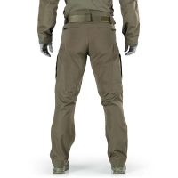 UF PRO - P-40 All Terrain Pants Gen 2 - Brown Grey