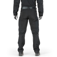 UF PRO - P-40 All Terrain Pants Gen 2 - Black