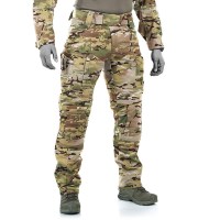 UF PRO - Striker XT Gen 3 Combat Pant - Multicam