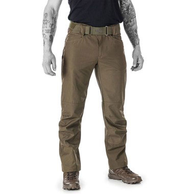 UF PRO - P-40 Urban Gen.2 Tactical Pants - Brown Grey