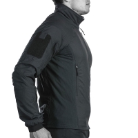 UF PRO - Hunter FZ Gen 2 Jacket - Black