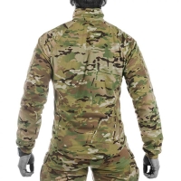 UF PRO - Hunter FZ Gen 2 Jacket - Multicam