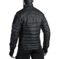 UF PRO - Delta ML Gen.2 Tactical Winter Jacket - Black