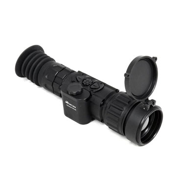 Тепловизионный прицел Fortuna - General 50L6S