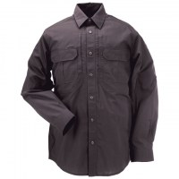 5.11 Tactical - Taclite Pro Shirt - Long Sleeve - Charcoal