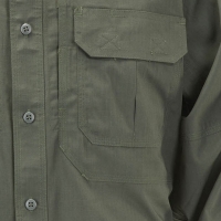 5.11 Tactical - Taclite Pro Shirt - Long Sleeve - TDU Green