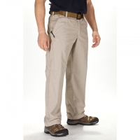 5.11 Tactical - Covert Cargo Pant - OD Green