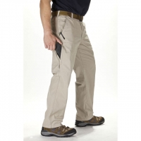 5.11 tactical men's covert cargo pants