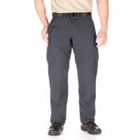 5.11 Tactical - Stryke Pant w Flex-Tac - Charcoal