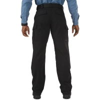 5.11 Tactical - Stryke Pant w Flex-Tac - Black