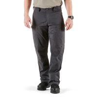 5.11 Tactical - Apex Pant - Volcanic