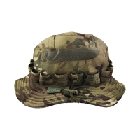 UF PRO - Striker Gen.3 Boonie Hat - Multicam