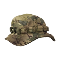 UF PRO - Striker Gen.3 Boonie Hat - Multicam