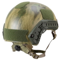 5.45 Design - Баллистический шлем Спартанец - Multicam