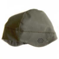 5.45 Design - Ветро-влагозащитная шапка Тор - Ranger Green