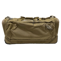 5.45 Design - Транспортная сумка Карго 115 литров - Ranger Green