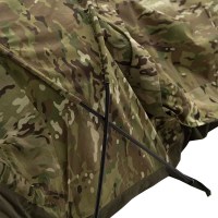 Carinthia - Observer Plus - Multicam