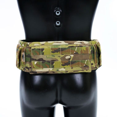 Ars Arma - Пояс CP AVS LPB - Multicam