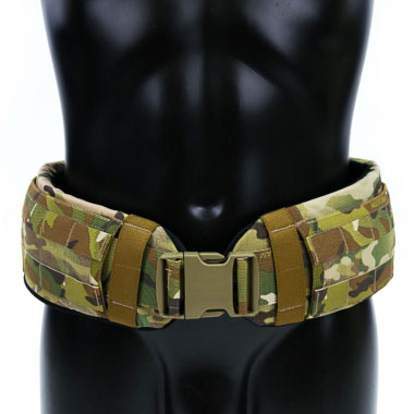 Ars Arma - Пояс CP AVS LPB - Multicam