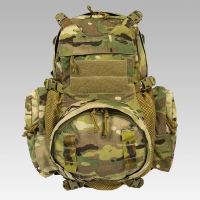 Ars Arma - Рюкзак Eagle Beaver Tail Assault Pack/YOTE - Multicam