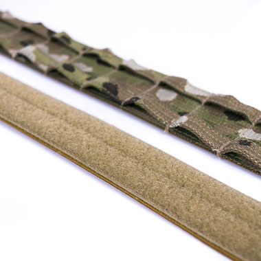 Ars Arma - Пояс Ronin SGB - A-Tacs FG