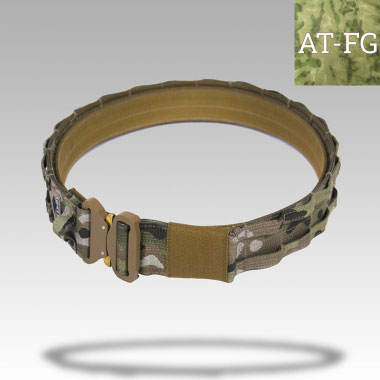 Ars Arma - Пояс Ronin SGB - A-Tacs FG