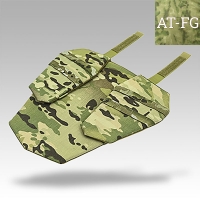 Ars Arma - Защита паха А-21 Клевер - A-Tacs FG