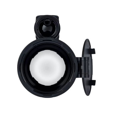 Тепловизионный прицел Artelv Atomos 2.9x 50мм 640x512 LRF