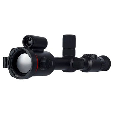 Тепловизионный прицел Artelv Atomos 2.9x 50мм 640x512 LRF