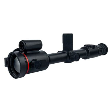 Тепловизионный прицел Artelv Atomos 4.8x 50мм 384x288 LRF