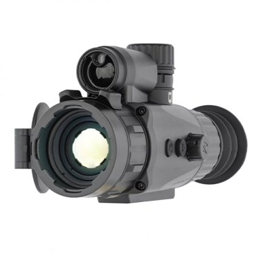 Тепловизионный прицел Artelv Electron 3.4x 35мм 384x288 LRF