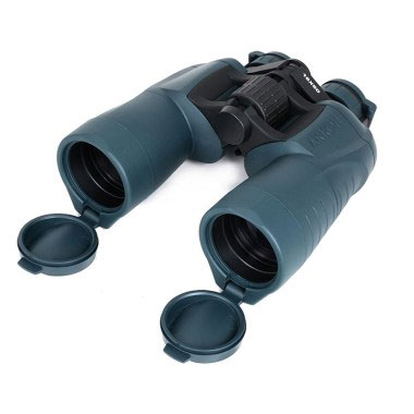 Призменный бинокль ARKON 16x50