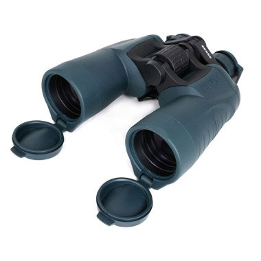 Призменный бинокль ARKON 20x50