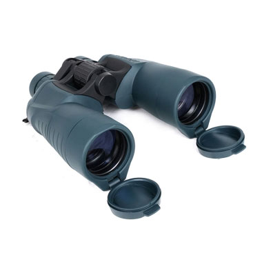 Призменный бинокль ARKON 7x50