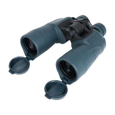 Призменный бинокль ARKON 7x50