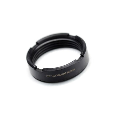 Армакон - Контргайка телескопического приклада