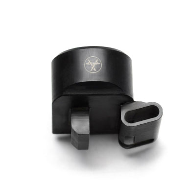 Armacon-Monolit-3 Gen 2