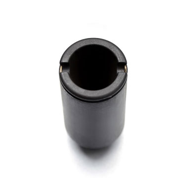 Армакон - Маскиратор Волк-2