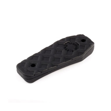 Armacon - Затыльник полимерный для приклада Баскак