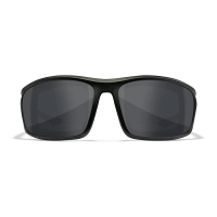 Wiley X - GRID Grey Matte Black Frame