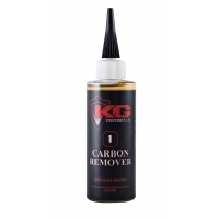 Средство Kal-Gard KG-1 Carbon Remover очиститель нагара, 118 мл