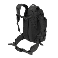 Direct Action - GHOST MK II backpack - Cordura - Black