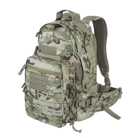 Direct Action - GHOST MK II backpack - Cordura - Multicam