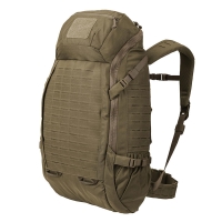 Direct Action - Halifax Medium Backpack - Cordura - Adaptive Green