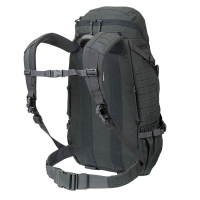 Direct Action - Halifax Medium Backpack - Cordura - Crye Multicam