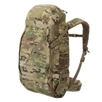 Direct Action - Halifax Medium Backpack - Cordura - Crye Multicam