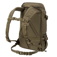 Direct Action - Halifax Small Backpack - Cordura - Multicam