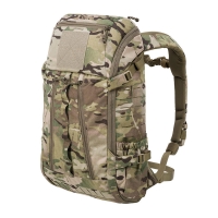 Direct Action - Halifax Small Backpack - Cordura - Multicam